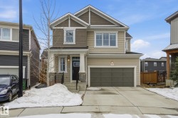1607 202 Street Edmonton, AB T6M 1K6