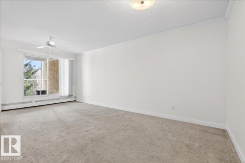 302 9760 176 Street, Edmonton, AB - Indoor Photo Showing Other Room