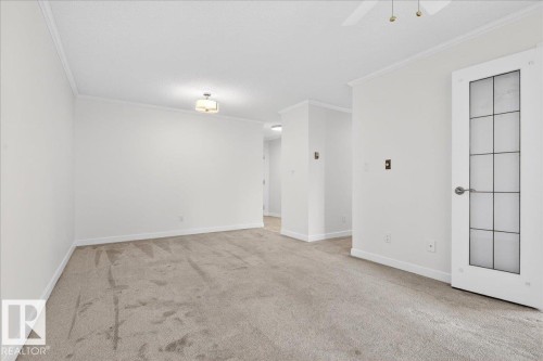 302 9760 176 Street, Edmonton, AB - Indoor Photo Showing Other Room