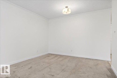 302 9760 176 Street, Edmonton, AB - Indoor Photo Showing Other Room