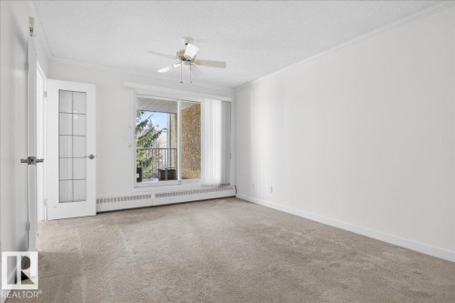 302 9760 176 Street, Edmonton, AB - Indoor Photo Showing Other Room