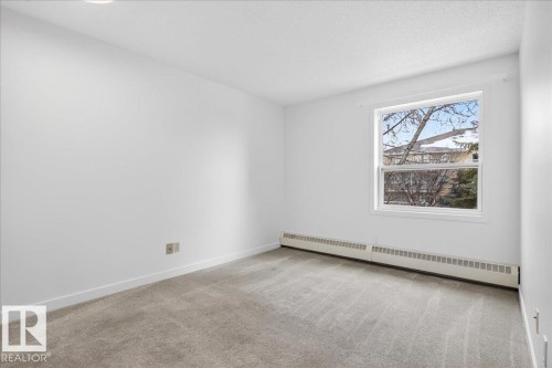 302 9760 176 Street, Edmonton, AB - Indoor Photo Showing Other Room
