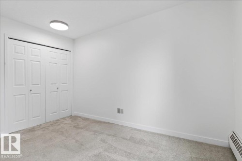 302 9760 176 Street, Edmonton, AB - Indoor Photo Showing Other Room