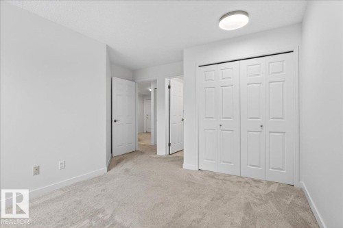 302 9760 176 Street, Edmonton, AB - Indoor