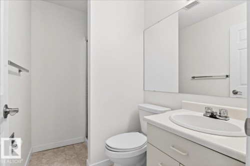 302 9760 176 Street, Edmonton, AB - Indoor Photo Showing Bathroom