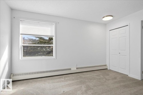 302 9760 176 Street, Edmonton, AB - Indoor Photo Showing Other Room