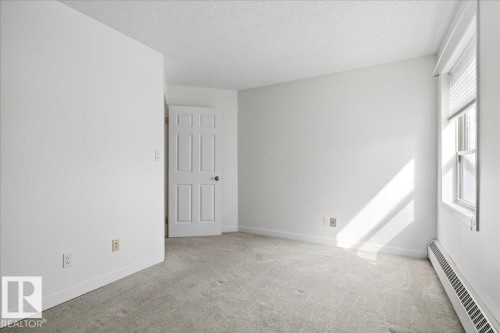 302 9760 176 Street, Edmonton, AB - Indoor Photo Showing Other Room