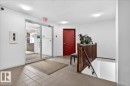 302 9760 176 Street, Edmonton, AB  - Indoor Photo Showing Other Room 