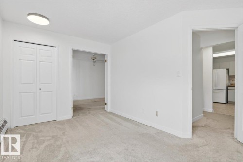 302 9760 176 Street, Edmonton, AB - Indoor