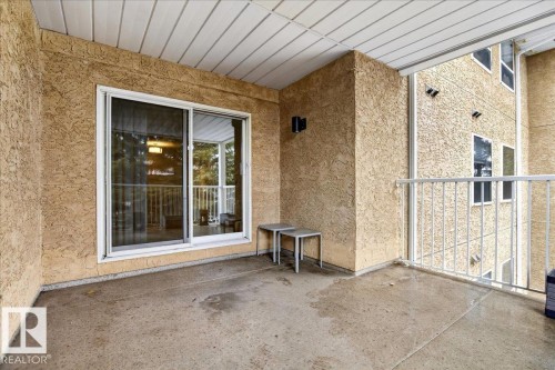 302 9760 176 Street, Edmonton, AB - Outdoor With Exterior