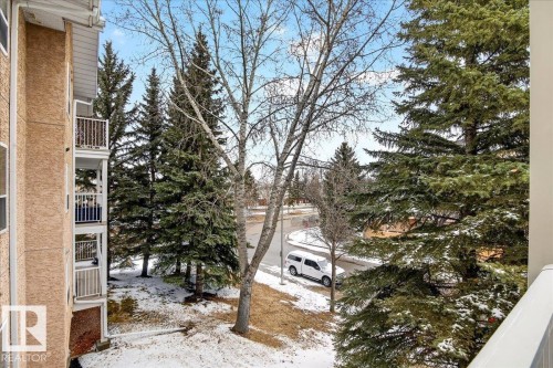 302 9760 176 Street, Edmonton, AB - Outdoor