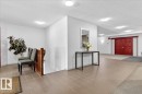 302 9760 176 Street, Edmonton, AB  - Indoor Photo Showing Other Room 