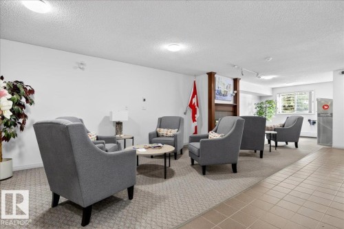 302 9760 176 Street, Edmonton, AB - Indoor