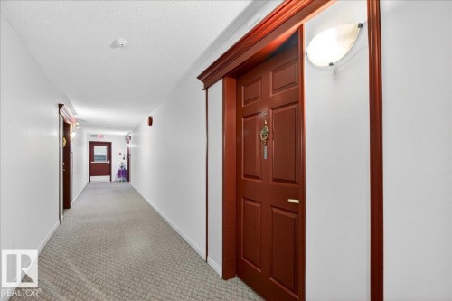302 9760 176 Street, Edmonton, AB - Indoor Photo Showing Other Room