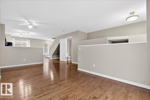 96 1804 70 Street, Edmonton, AB - Indoor Photo Showing Other Room