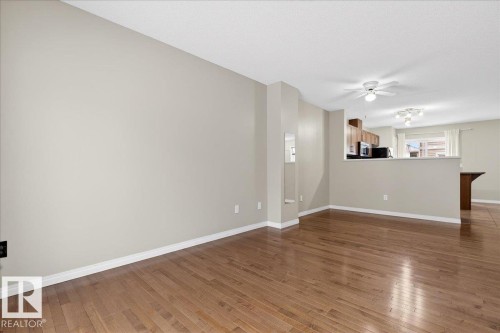 96 1804 70 Street, Edmonton, AB - Indoor Photo Showing Other Room