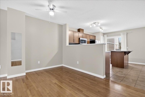 96 1804 70 Street, Edmonton, AB - Indoor Photo Showing Other Room