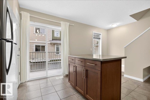 96 1804 70 Street, Edmonton, AB - Indoor Photo Showing Other Room