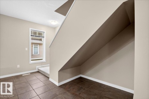 96 1804 70 Street, Edmonton, AB - Indoor Photo Showing Other Room