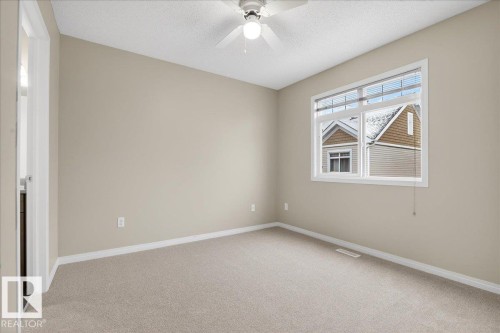 96 1804 70 Street, Edmonton, AB - Indoor Photo Showing Other Room