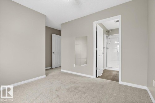 96 1804 70 Street, Edmonton, AB - Indoor Photo Showing Other Room
