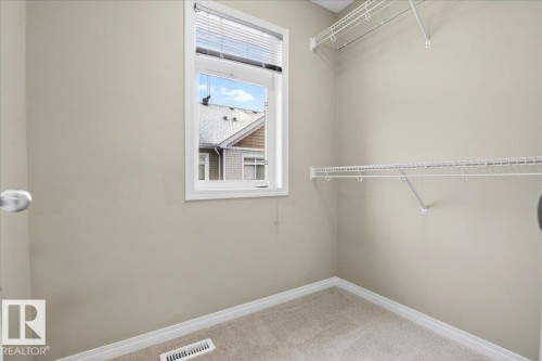96 1804 70 Street, Edmonton, AB - Indoor With Storage