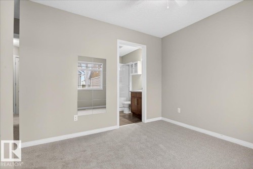 96 1804 70 Street, Edmonton, AB - Indoor Photo Showing Other Room