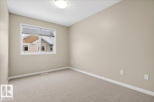 96 1804 70 Street, Edmonton, AB - Indoor Photo Showing Other Room
