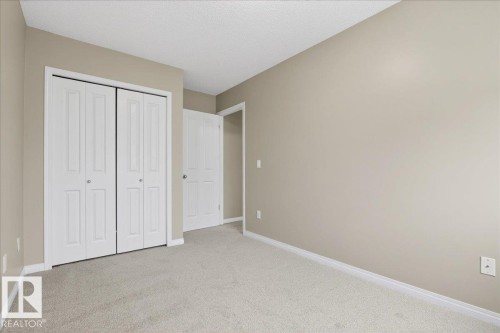 96 1804 70 Street, Edmonton, AB - Indoor