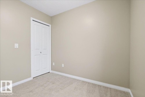 96 1804 70 Street, Edmonton, AB - Indoor Photo Showing Other Room