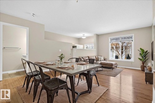 96 1804 70 Street, Edmonton, AB - Indoor