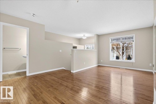 96 1804 70 Street, Edmonton, AB - Indoor