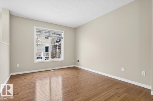 96 1804 70 Street, Edmonton, AB - Indoor Photo Showing Other Room