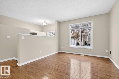 96 1804 70 Street, Edmonton, AB - Indoor Photo Showing Other Room