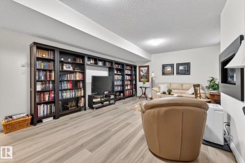 120 Keyport Circle, Leduc, AB - Indoor