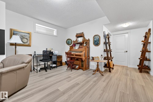 120 Keyport Circle, Leduc, AB - Indoor