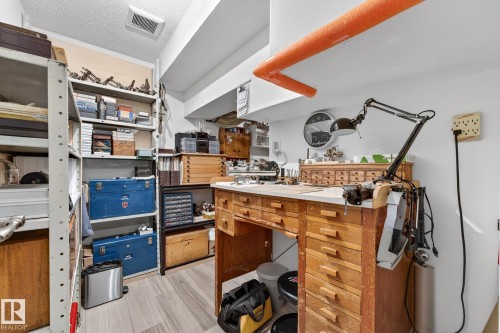 120 Keyport Circle, Leduc, AB - Indoor