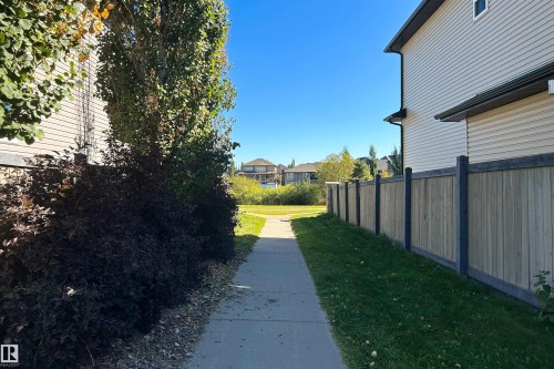 120 Keyport Circle, Leduc, AB - Outdoor