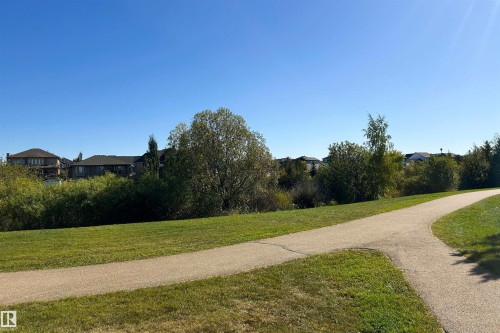 120 Keyport Circle, Leduc, AB - Outdoor