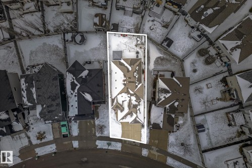 120 Keyport Circle, Leduc, AB - Other