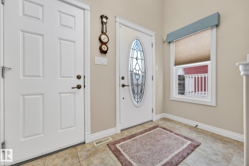 120 Keyport Circle, Leduc, AB - Indoor Photo Showing Other Room