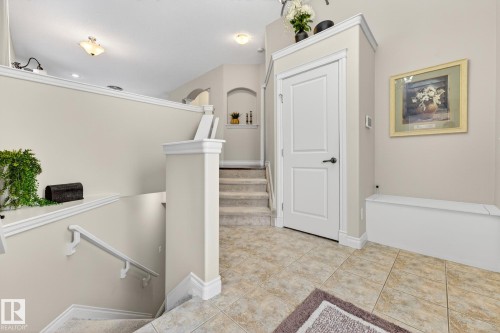 120 Keyport Circle, Leduc, AB - Indoor Photo Showing Other Room