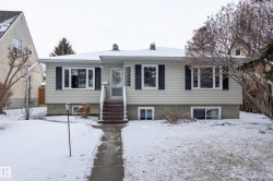 10626 130 Street  Edmonton, AB T5N 1Y2