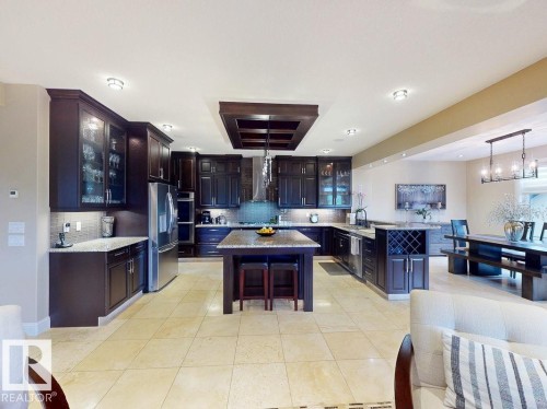 10617 174A Avenue, Edmonton, AB - Indoor Photo Showing Other Room