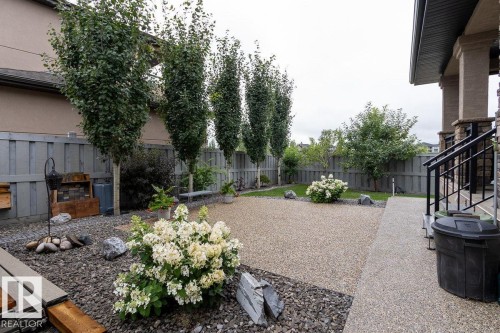 10617 174A Avenue, Edmonton, AB - Outdoor