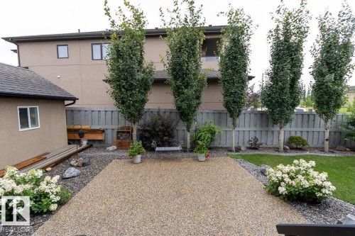 10617 174A Avenue, Edmonton, AB - Outdoor