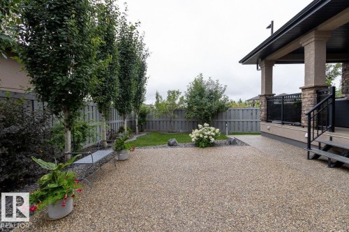 10617 174A Avenue, Edmonton, AB - Outdoor