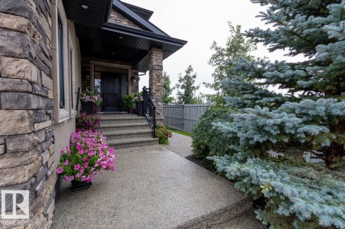 10617 174A Avenue, Edmonton, AB - Outdoor