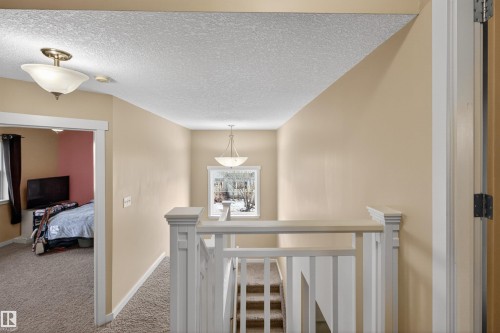 1 Chatwin Road, Sherwood Park, AB - Indoor Photo Showing Other Room