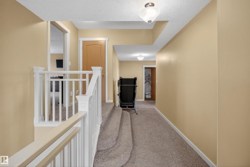 1 Chatwin Road, Sherwood Park, AB - Indoor Photo Showing Other Room